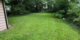 WOW! Look at this property ! You cant beat this price! Gallery 11