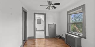 50 Highland Avenue 50 Highland Avenue Gallery 6