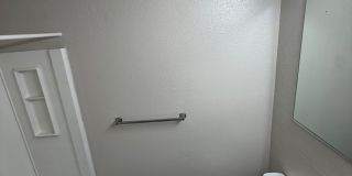 River Walk Apartments Gallery 29