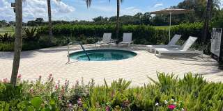 13403 Touchstone Place Gallery 28