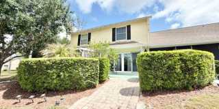 Apopka - 2 Bedroom, 2.5 Bathroom -  $1,795.00 Gallery 16