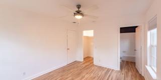 Charming 2-Bedroom, 1-Bathroom Retreat in North Austin!!! Gallery 13