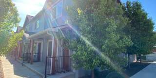 6153rd Gallery 1
