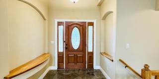 Stunning Executive 4 Bedroom 2 Bath Home in Northwest Loveland - 3-Car Garage! Gallery 5