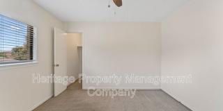8038 Cantura Mills Gallery 24