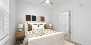 The Penman Apartments Gallery 18