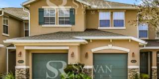 8832 Shell Island Drive Gallery 1