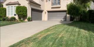 Spectacular Mont Calabasas 5 bed, 5.5 bath Estate Gallery 6