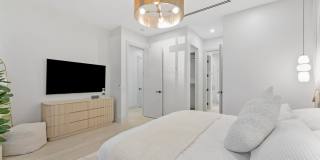 220 S Swinton Avenue Gallery 41