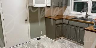 2815 Collin St Gallery 4