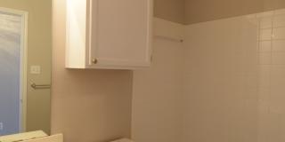 1901 Basalt Dr Gallery 15