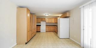 6866 Gilette Dr Gallery 3