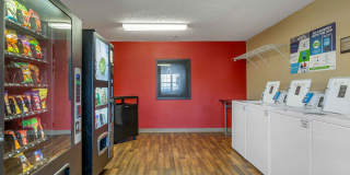 El Paso - Airport Gallery 15