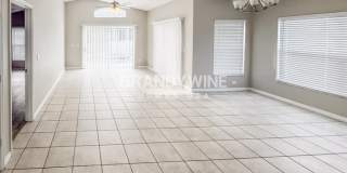 251 Coralwood Court Gallery 5