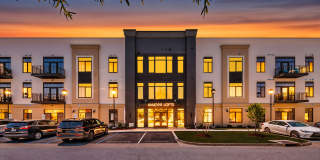 Aviator Lofts Gallery 6