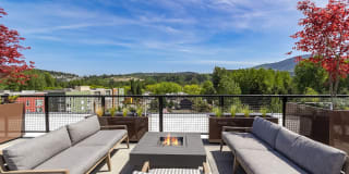 Vale Apartments Gallery 17