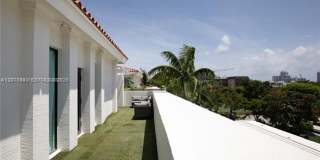 1150 98th St th 10, Bay Harbor Islands, FL 33154 Gallery 14