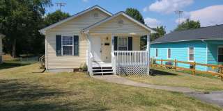 1405 E Chilhowie Avenue Gallery 1