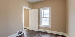 Charming Home For Rent Charming Home For Rent Gallery 12