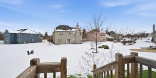 26305 W Milestone Drive Gallery 41