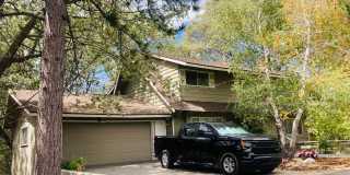 Amazing Four Bedroom Two Bath Home with Two Car Garage Amazing Four Bedroom Two Bath Home with Two Car Garage Gallery 1