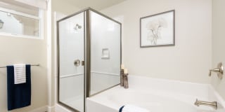 Portside Ventura Harbor Gallery 6