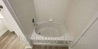 5714 N Gibralter Way Gallery 17