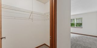 Fountain Place Gallery 53