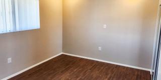 Ogden Villas Gallery 38