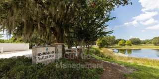 11318 Pine Lilly Pl Gallery 26