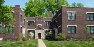 Wilmington 3815-3819 Gallery 3