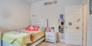 229 Camellia Dr Gallery 21