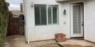 741 W. Barcelona Lane Gallery 25