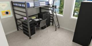 School House Lofts Gallery 6