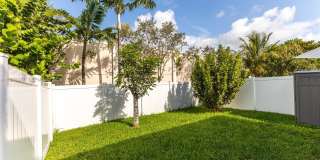 4813 NW 48th Ter Gallery 29