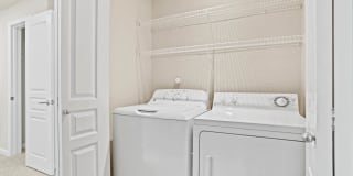 Estancia Santa Clara Gallery 12