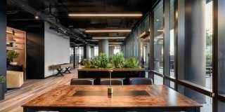 1900 Broadway Gallery 39