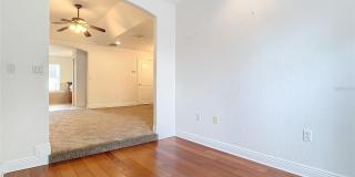 132 ORANGE AVE Gallery 35