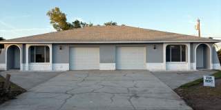 1015 SW 48th Terrace Cape Coral, FL 33914 Gallery 1