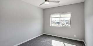 Vue 174 Gallery 25