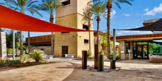 12460 W HUMMINGBIRD Terrace Gallery 20