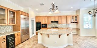 Beautiful Single-Level Custom Home with Serene Backyard Space in the Lovely Peppertree Park Community of Fallbrook! Gallery 13