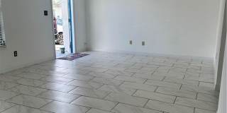10 Tangerine Court Gallery 11
