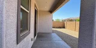 9006 W Rancho Drive Gallery 26