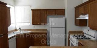 9795 Waukegan Avenue Gallery 2