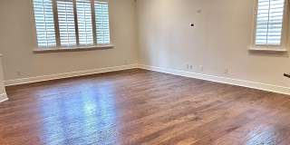 2024 Foxtail View Court Gallery 11