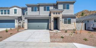6946 W Buckhorn Trl Gallery 1