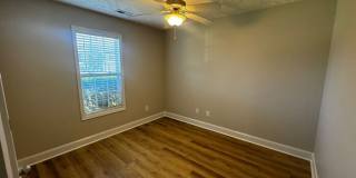 2118 Queen Elizabeth Lane Gallery 15