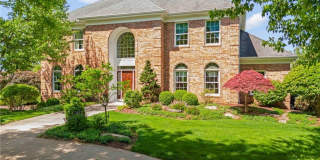 1006 Sheriffs Court Gallery 1