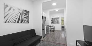 207 West 136th Street Gallery 7